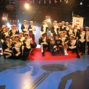 WDR Probe NäHitparade 013